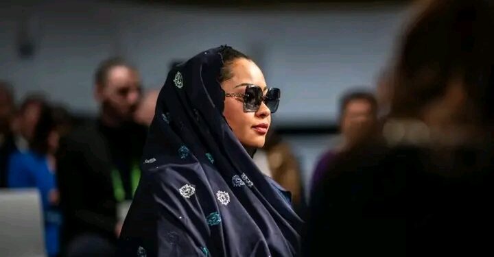 Court  Adjourns Natasha’s Cybercrime Case to October 20 for Further Hearing