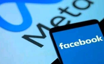 Meta Activates Facebook ‘Teen Accounts’ Worldwide
