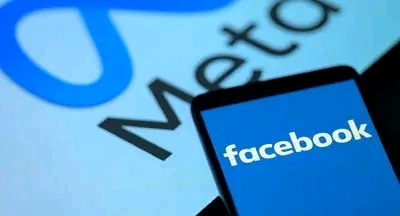 Meta Activates Facebook ‘Teen Accounts’ Worldwide