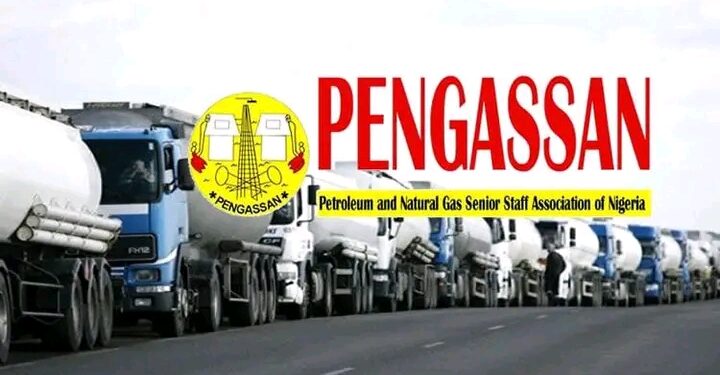 JUST IN: PENGASSAN Strike Triggers Thermal Plant Shutdowns, Threatening Grid Collapse
