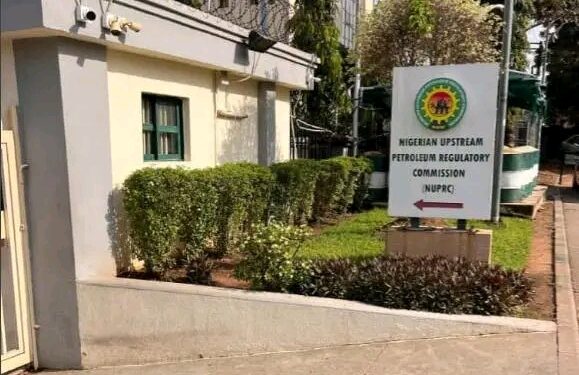 BREAKING: Fuel Supply Crisis Looms as Oil Workers’ Union Begins Strike