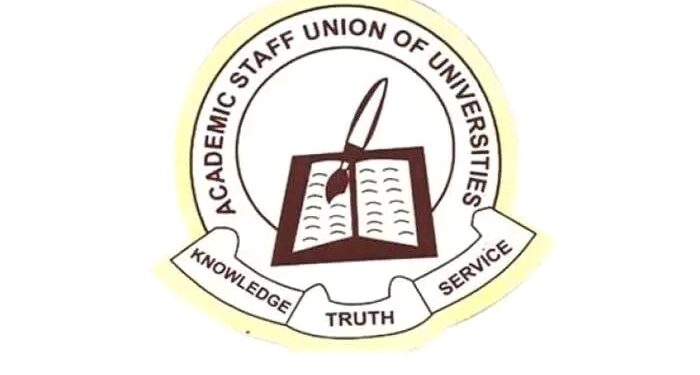 ASUU Gives FG 14-Day Ultimatum, Threatens Fresh Strike