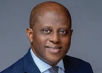 BREAKING: Central Bank Slashes Monetary Policy Rate to 27%