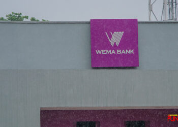 Wema Bank Completes N150bn Rights Issue, Gets CBN, SEC Approval