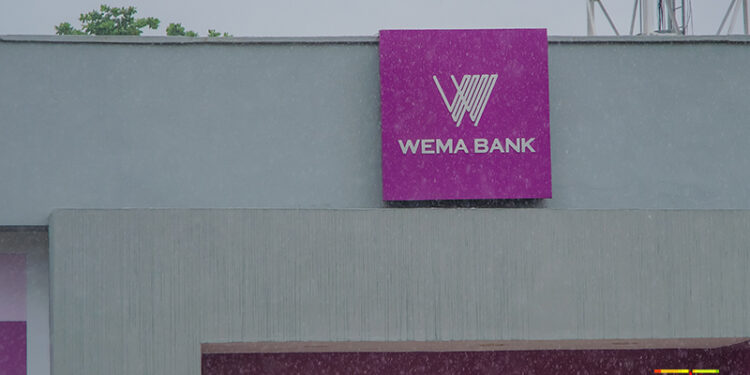 Wema Bank Completes N150bn Rights Issue, Gets CBN, SEC Approval