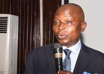 FG To Overhaul Justice Service Delivery Via Digital Technology – Fagbemi