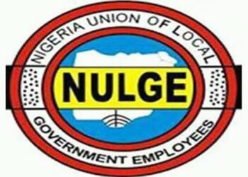 Osun LG Crisis: NULGE Orders Workers To Continue Staying Away From Work