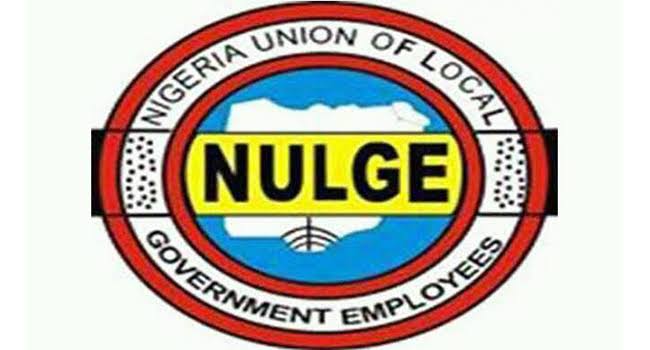 Osun LG Crisis: NULGE Orders Workers To Continue Staying Away From Work
