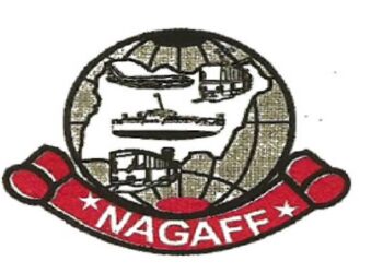 NPA, TTP Processed 2.7 Million Truck Movements In 49 Months – NAGAFF