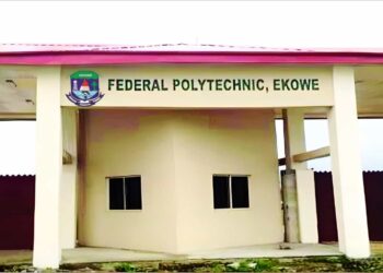 Education Minister Wades Into Bayelsa Poly Dispute, Summons Rector, Unions