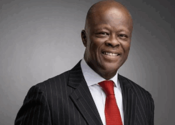 FG Eyes 10 billion SCF Gas Production By 2030