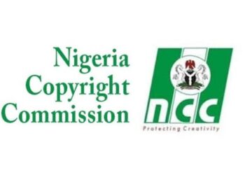 NCC Urges Hospitality Operators To Obtain Copyright Performance Licences