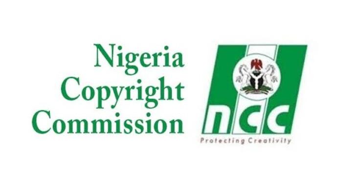 NCC Urges Hospitality Operators To Obtain Copyright Performance Licences