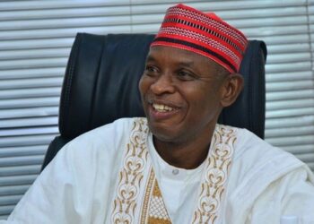 Kano Approves N215.3bn in Additional Spending