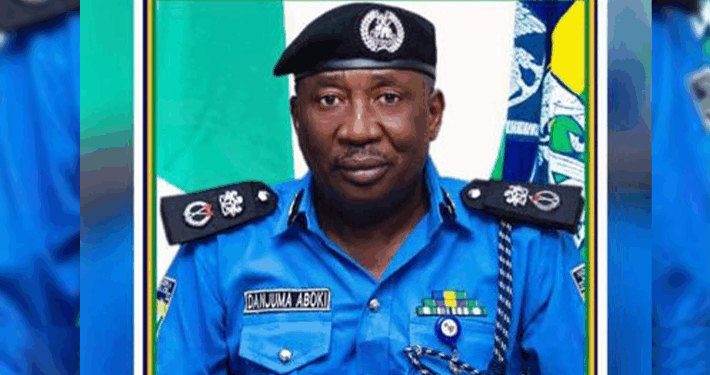 16 IPOB/ESN Suspects, Financiers Nabbed in Imo Police Raid