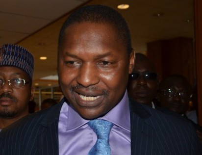 Democracy Watch Initiative Condemns Malami’s Baseless Allegations Against Kebbi State Lawmakers