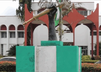Anambra Assembly Passes Bill to Establish State Correctional Service