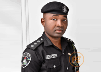 Anambra Police to Train Indigenous Security Outfits on Professionalism