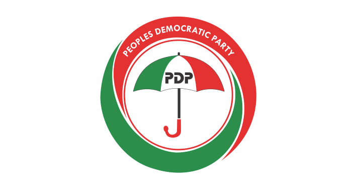 PDP Inaugurates 119-member Convention Committee