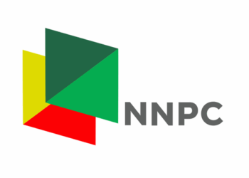 Gastech: NNPC Affirms Huge Opportunities Abound In Nigeria’s Energy Sector