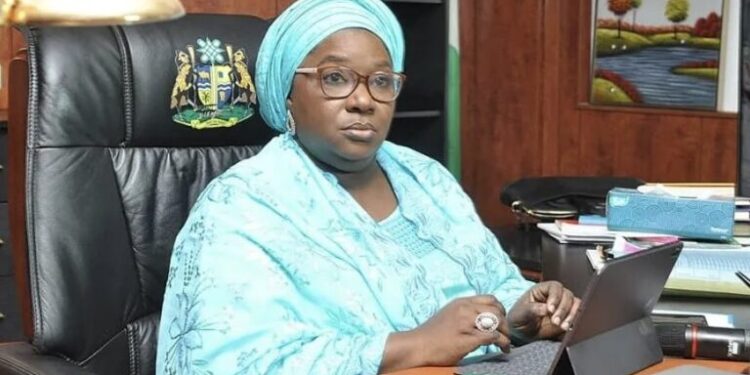 Kaduna Govt. Commits To Peacebuilding Across Communities