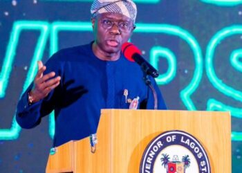 Lagos Govt Meets Computer Village Traders Over Relocation To Katangowa