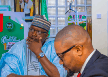 CAC, SMEDAN Launch Free Registration For 250,000 MSMEs Nationwide