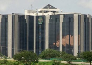 Stakeholders Seek Moderation In Policy Rates As MPC Meets Today