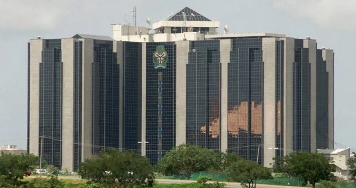 Stakeholders Seek Moderation In Policy Rates As MPC Meets Today