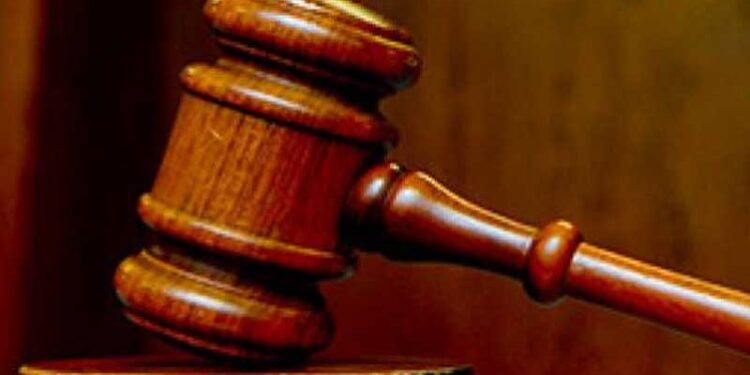 Reinstated Osun APC Officials Sue FG for Tenure Extension