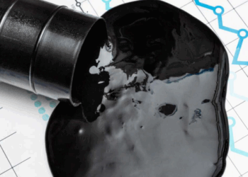 Speaker Tajudeen Inaugurates Committee To Oversee Tinubu’s Naira-for-crude Oil Policy