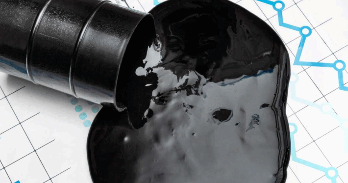 Speaker Tajudeen Inaugurates Committee To Oversee Tinubu’s Naira-for-crude Oil Policy