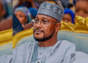 Zamfara Trains 120 Women In Digital Literacy, Gives N100,000 Grants Each