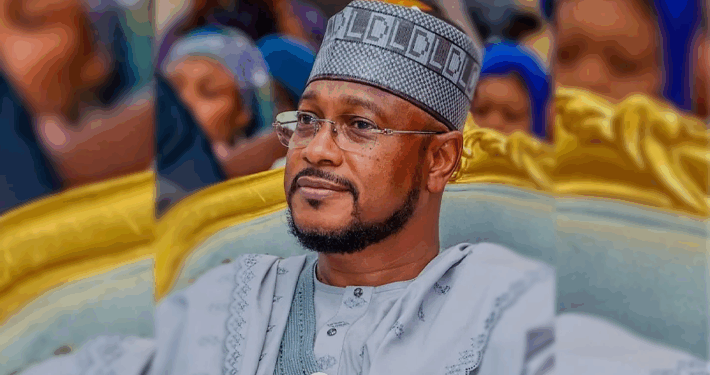 Zamfara Trains 120 Women In Digital Literacy, Gives N100,000 Grants Each