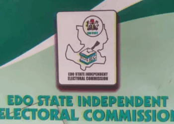 Edo By-election: Councilors Receive Certificates Of Return