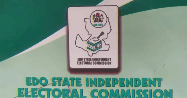 Edo By-election: Councilors Receive Certificates Of Return