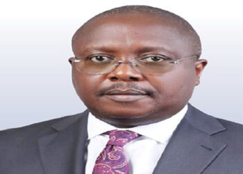 ACCI Seeks Actionable Solutions To Strengthen Railway System