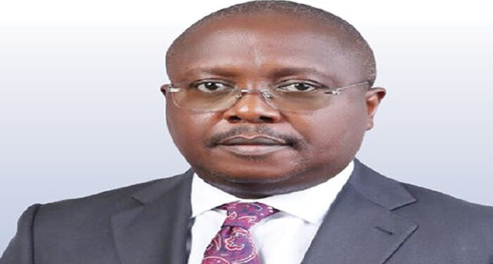 ACCI Seeks Actionable Solutions To Strengthen Railway System