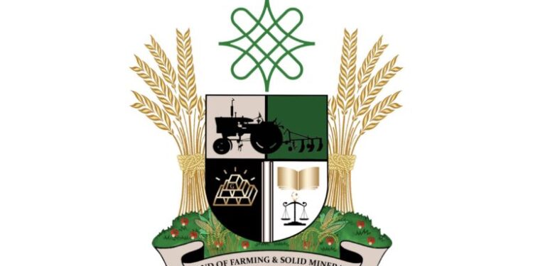 Zamfara Mine Collapse: FG Mobilises Officers For Rescue Operations, Investigation