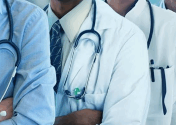 Doctors In Oyo To Begin Strike October 2 Over Welfare Demands