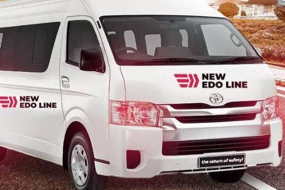 JUST IN: 18 Passengers Kidnapped from Edo State Transport Service Bus