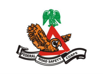 FRSC Nabs Military Impersonator, 253 Motorists Convicted For Traffic Violations
