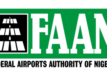 FAAN to Begin Cashless Payment at Lagos, Abuja Airports September 29