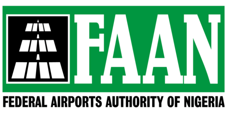 FAAN to Begin Cashless Payment at Lagos, Abuja Airports September 29