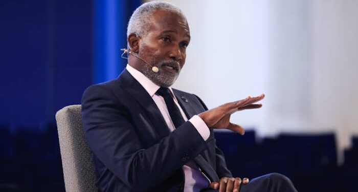 Nigeria’s UNGA Statement Was a Bold, Inclusive Vision, Says Minister Tuggar