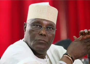Progress is Evident”: Presidency Rebuffs Atiku with Economic Data