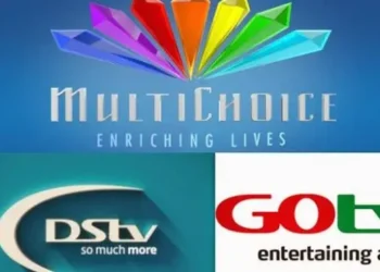BREAKING: Canal+ Acquires Multichoice, Owners of DSTV and GOtv, in Landmark African Media Takeover
