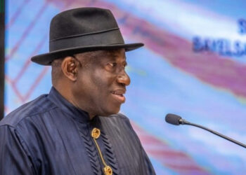 Obidient Movement Seeks Jonathan’s Support for Obi