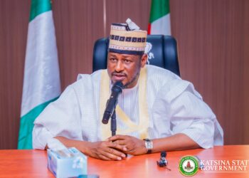 Katsina Anti-graft Commission Probes 17 Councillors, CDOs Over Financial Fraud