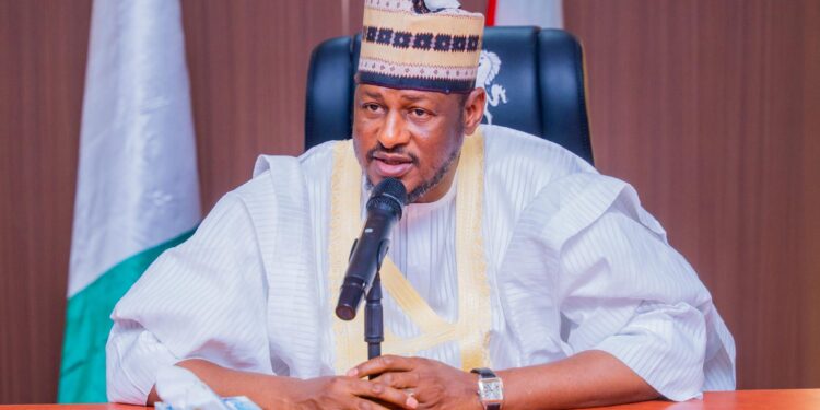 Katsina Anti-graft Commission Probes 17 Councillors, CDOs Over Financial Fraud